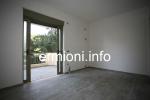 GL 0179 - Bisti Apertments & Studios - Ermioni